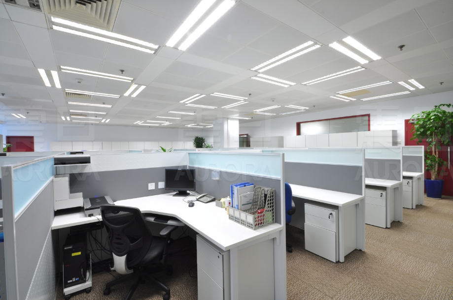 辦公室家具屏風(fēng)卡位 辦公室家具屏風(fēng)卡位