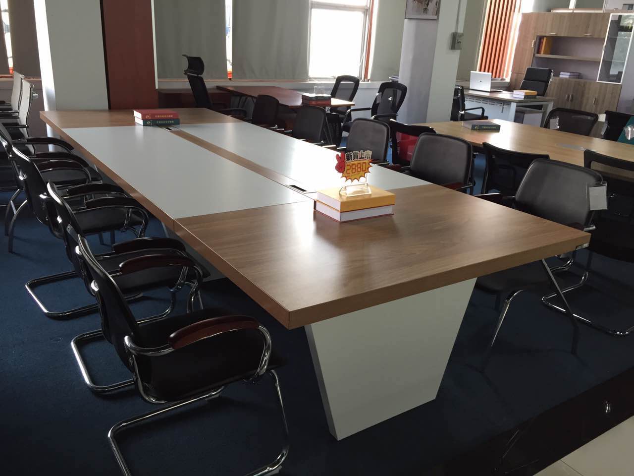 辦公室家具會(huì)議桌產(chǎn)品實(shí)拍圖 辦公室家具會(huì)議桌產(chǎn)品實(shí)拍圖