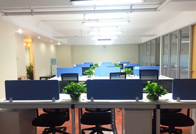 辦公家具屏風(fēng)桌 辦公家具屏風(fēng)桌