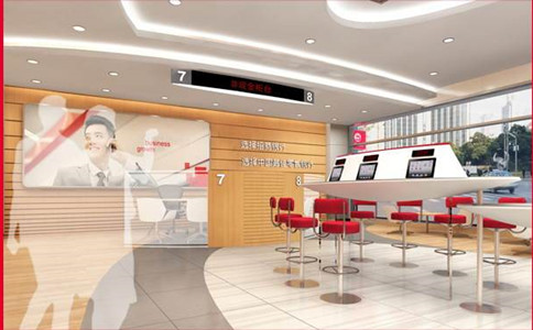 銀行辦公家具采購(gòu)流程 銀行辦公家具采購(gòu)流程